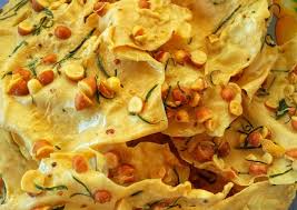 Rempeyek Nenek Oneng